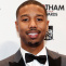Gotham Film Awards