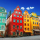 Stortorget