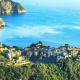 Corniglia