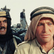 Omar Sharif