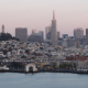 Coit Tower