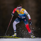 Norway national cross-country ski team