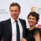 Damian Lewis