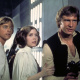 Han Solo