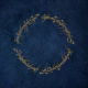 Tengwar