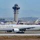 Los Angeles International Airport