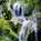 Krushuna Waterfalls