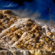 Mammoth Hot Springs