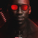 Blade