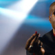Matrix Resurrections
