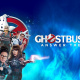Ghostbusters: Answer the Call