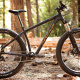 Timberjack