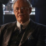 John Lithgow