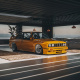 BMW E30 M3