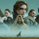 Paul Atreides