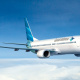 Boeing 737