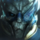 Turian