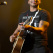 Gibson