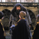 Gryffindor