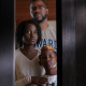 Winston Duke