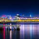 Hong Kong Convention and Exhibition Centre