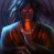Mangekyo Sharingan