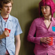 Ramona Flowers