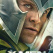 Michael Fassbender