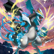 Pokemon White