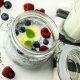 Chia Seeds