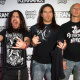Kerrang