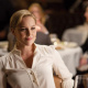Abbie Cornish