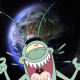 Earth