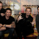 Here and Now Tour
