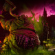Great Unclean One