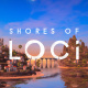 Shores of Loci