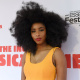 2017 Essence Festival