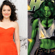 Tatiana Maslany