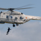 Belgian Air Component