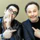Josh Gad