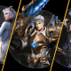 Mobile Legends: Bang Bang