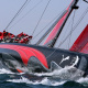 Volvo Ocean Race