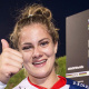 UCI BMX World Championships 2017