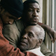 Danny Glover