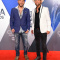 CMA Awards