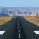 Page Municipal Airport