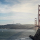 Sutro Tower