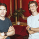 James Blunt