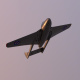 Royal Norwegian Air Force