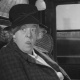 Margaret Rutherford